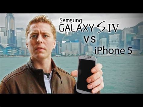 iphone 6 vs samsung galaxy s4 drop test|Professional drop test machine used in new Samsung Galaxy S6 .